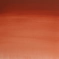 thumbnail image 3 of Pintura Acuarela 5Ml Artist Rojo Venecia S-1 #678 Winsor & Newton, 3 of 3