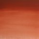 thumbnail image 3 of Pintura Acuarela 5Ml Artist Rojo Venecia S-1 #678 Winsor & Newton, 3 of 3