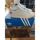 thumbnail image 2 of Ad-id-as Originals Stan Smith Valentine's Day 2020 Men's sz 7.5, 2 of 6