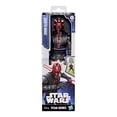 thumbnail image 1 of Figura de Acción Hasbro Star Wars Titan Darth Maul, 1 of 4