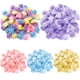 thumbnail image 5 of 100 Uds. Perlas potenciadoras de aroma para lavandería duraderas, herramientas de limpieza para el hogar (multicolor), 5 of 7