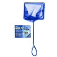 thumbnail image 4 of Penn Plax Quick-Net Fish Net, 4 of 7