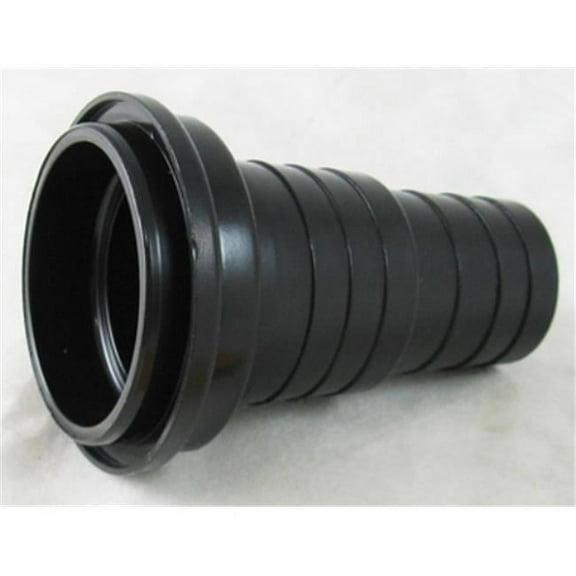 Speck Pumps 2921672101 Union End Hose Adapter