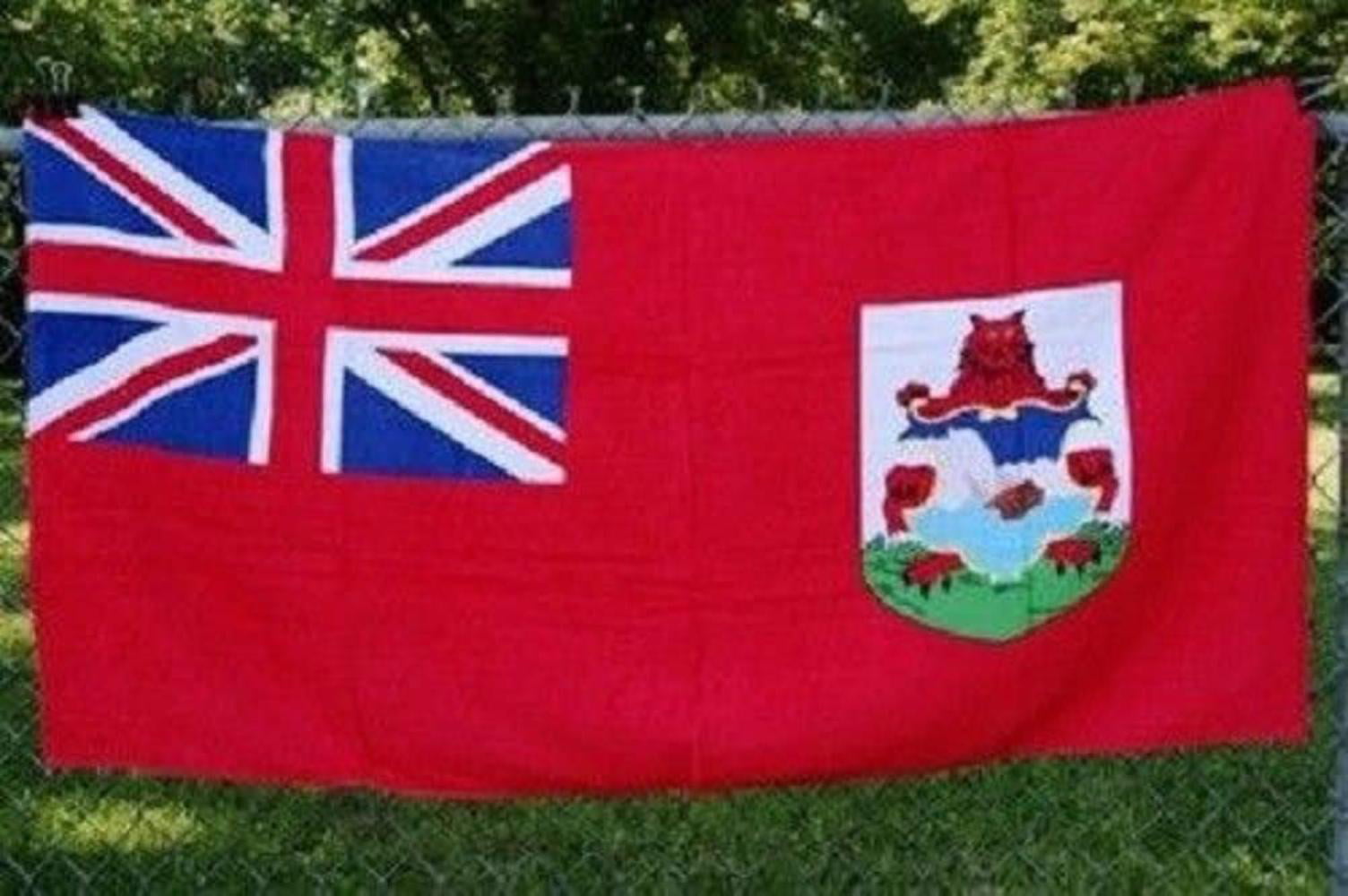 30"x60" CA CANADA Flag Banner Big COTTON BEACH BATH POOL TOWEL 