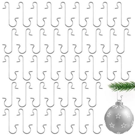 

FORYULIK Home Kitchen Window Shelf Over Sink For New Christmas Hook Metal Hook Christmas Christmas Tree S Hook Christmas Stocking S Hook