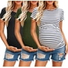 Image thumbnail_image