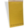 thumbnail image 1 of Bilot #6 Size Bubble Mailers Self Seal/50 Cs, 1 of 1