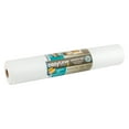 thumbnail image 3 of EasyLiner Smooth Top Shelf Liner, White, 20 in. x 18 ft. Roll, 3 of 10