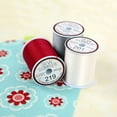 thumbnail image 2 of PinesC Sew Complete All-Purpose 50 wt Sewing Thread 300 Yard Spool (#216 Medium Blue), 2 of 5