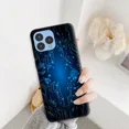thumbnail image 1 of For Cubot P80 Case For Cubot P80 Cool Fashion Cover Case For Cubot P80 Soft Silicone Bumper Cute Shockproof Fundas B0111 For Cubot P80, 1 of 6