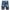 Blue, variant on AXXD Men Shorts Blue Summer Short Micro Elastic Short Zipper Bermuda Jeans Clearance