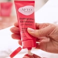 thumbnail image 5 of APTO Skincare Pomegranate Moisturizer with Squalane, Vegan & Cruelty-Free, 5 of 5