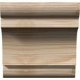 thumbnail image 2 of 5 1/2"W x 6"H x 12"L New Brighton Smooth Rafter Tail, Douglas Fir, 2 of 4