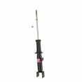 thumbnail image 2 of Suspension Strut, 2 of 5