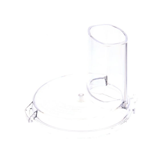 Waring 500721 Cover/Food Processor