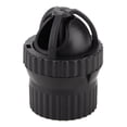 thumbnail image 1 of Non- Durable Aquarium  Maker, Black Fish   Maker, For Fish  Aquarium, 1 of 8