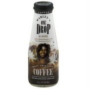 Marleys One Drop Ready To Drink Coffee,