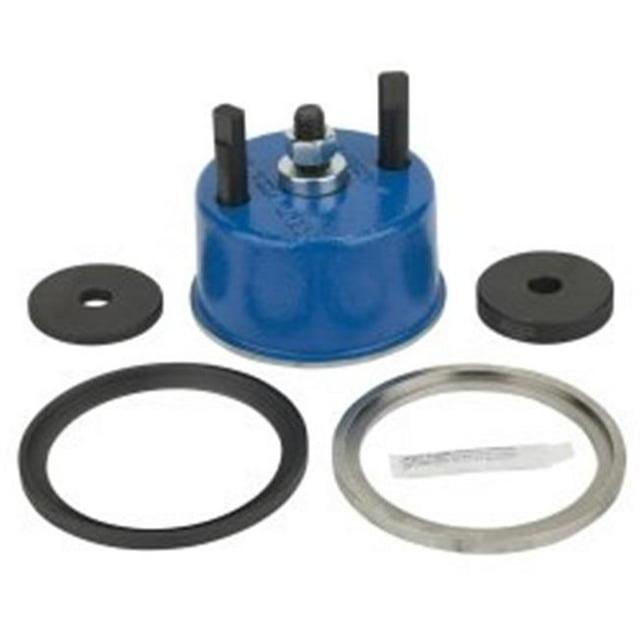 Bosch Crankshaft Seal & Wear Sleeve Installer