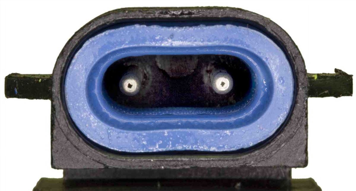 NTK ABS Wheel Speed Sensor