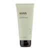 Ahava - Deadsea Salt Liquid Deadsea Salt -200ml/6.8oz