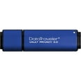 thumbnail image 3 of Kingston DataTraveler Vault Privacy 3.0 Management-Ready, 3 of 3