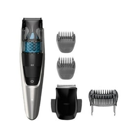 Philips Norelco Nose Trimmer 3000 Nt3000 49 With 6 Pieces For