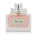 thumbnail image 2 of Christian Dior MDYES17-A 1.7 oz Absolutely Blooming Edp Spray, 2 of 3