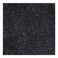 thumbnail image 3 of Legging George Niña 2A  Negro, 3 of 3