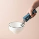 thumbnail image 2 of Juego De 6 Uds. De Guantes Antideslizantes Para Cocina, Herramientas De Cocina Con Abrazadera Anticalor Para Mover Platos O Tazones Calientes Advancent  HA035562-00, 2 of 6
