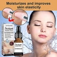 thumbnail image 5 of Suero facial Jaysuing que atenúa las líneas finas, antiarrugas, repara, aclara y antienvejecimiento -3202869280143, 5 of 5