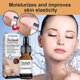 thumbnail image 5 of Jaysuing Face Serum Wrinkles Remover Anti-aging Fade Fine Lines Serum Whiten -8388399996923, 5 of 5