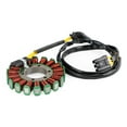 thumbnail image 3 of Magneto Generator Stator For Honda CBF1000 CBF 1000 F ABS 2013 2014 2015 2016, 3 of 6
