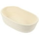 thumbnail image 1 of Cesta de almacenamiento tejido Canasta de almacenamiento de bocadillos de maquillaje multifunción Sundries, 1 of 6