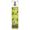 thumbnail image 5 of Nicole Miller Apple Blossom Body Mist, Perfume for Women, 8 Oz, 5 of 6