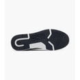 thumbnail image 5 of Kore City Rally Mesh Moc Toe Sneaker, Navy Multi, 5 of 9