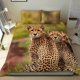 thumbnail image 2 of Juego de cama Chita, 2 of 4