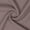 Khaki-05, variant on LONKITO Polo Shirts for Men Waffle Long Sleeve Pullover Shirts with Collar Button Casual Fall Clothes