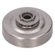 thumbnail image 1 of Reemplazo de Embrague ANGGREK Kit de Embrague para Husqvarna 235e 240e 235 240 137 142 36 41, 1 of 8