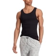 thumbnail image 2 of Polo Ralph Lauren Classic Fit Cotton Tanks 3-Pack, 2 of 3