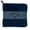 Navy, variant on Callaway Golf Tour Fold Towel Black