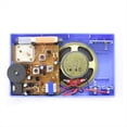 thumbnail image 5 of Esquema de Receptor de Radio de 6 Transistores + Caja de Altavoz, Kit de Bricolaje, 5 of 5