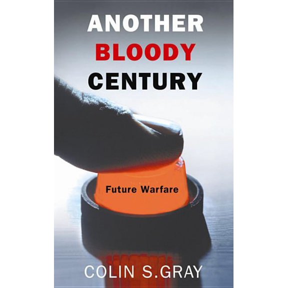 The Future of War: Future Warfare, (Paperback)