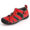 thumbnail image 1 of Keen Seacamp II Cnx, 1 of 5