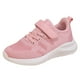 thumbnail image 2 of Zapatos deportivos Cgtredaw Punto Tenis para correr y niñas, 2 of 9