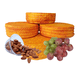 thumbnail image 3 of Queso de cincho de Guerrero, 3 of 3