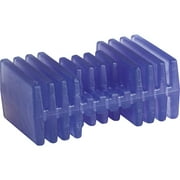 Master Mfg. Co Standard Chair Mat Casters