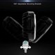 thumbnail image 3 of Round Led Work Light, 60w Flood Spot Combo Beam Led Light Daytime Running Light Off Road Driving Li, 3 of 5