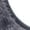 I-198 Gray Boy Girl, variant on Kids Girl Boy Crew Neck Fleece Lined Wool Vests Zip Up Vest Tops for Kid Camisole Tank Warm Thick Fuzzy Cardigan Plain Winter Fall Vest 2025 Clothing