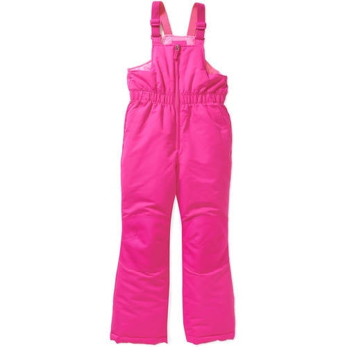 snow pants girl walmart