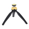thumbnail image 1 of Mini trípode de mesa y soporte para teléfono compatible con teléfonos inteligentes ZefeiWu 8390611283131, 1 of 1